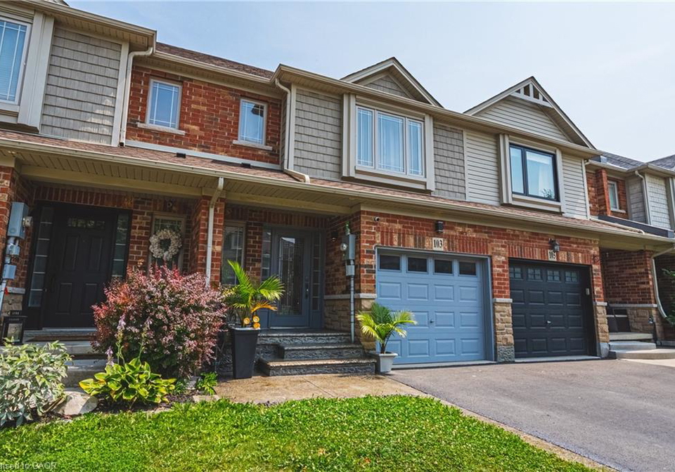103-donald-bell-drive-binbrook-ontario-40763585