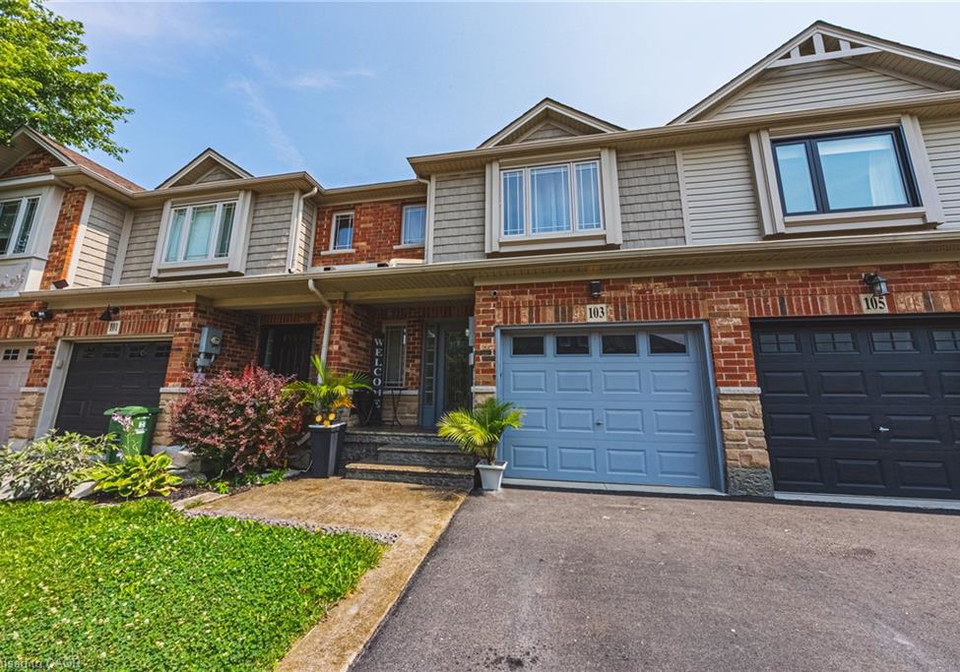 103-donald-bell-drive-binbrook-ontario-40763585