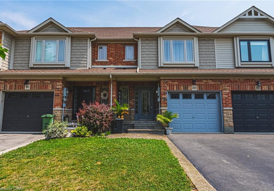 103-donald-bell-drive-binbrook-ontario-40763585
