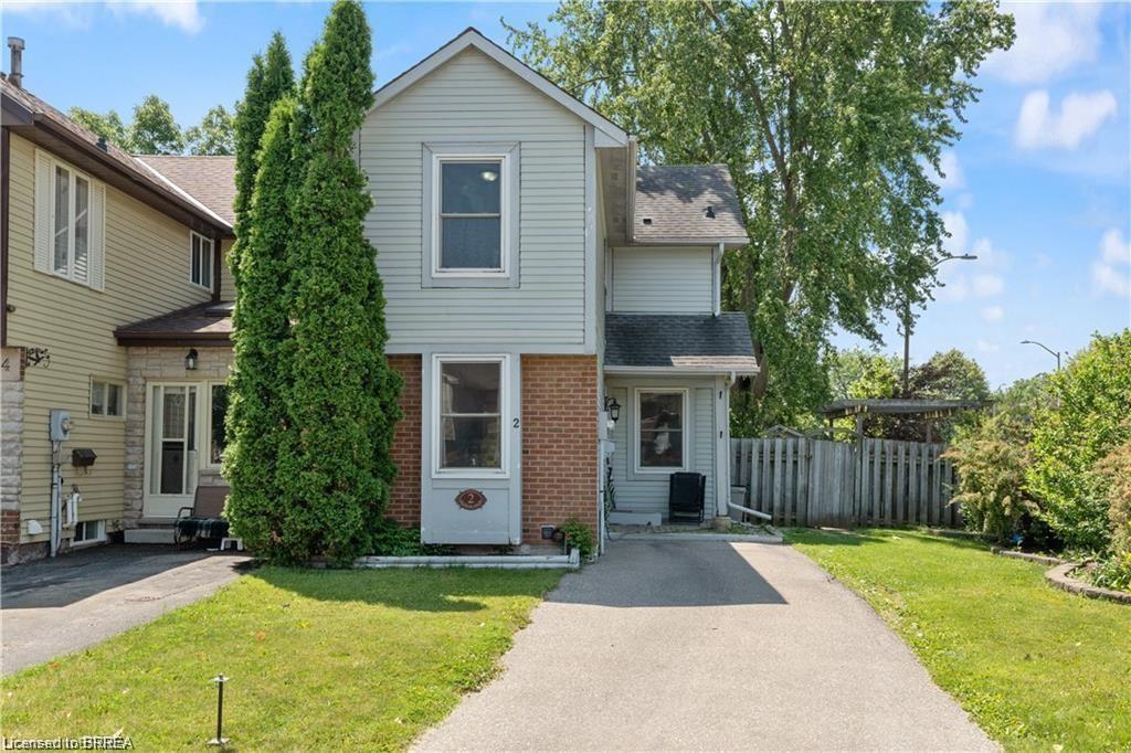 2-banbury-road-brantford-ontario-40763586