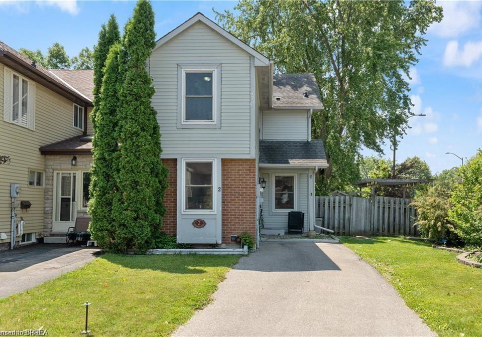 2-banbury-road-brantford-ontario-40763586