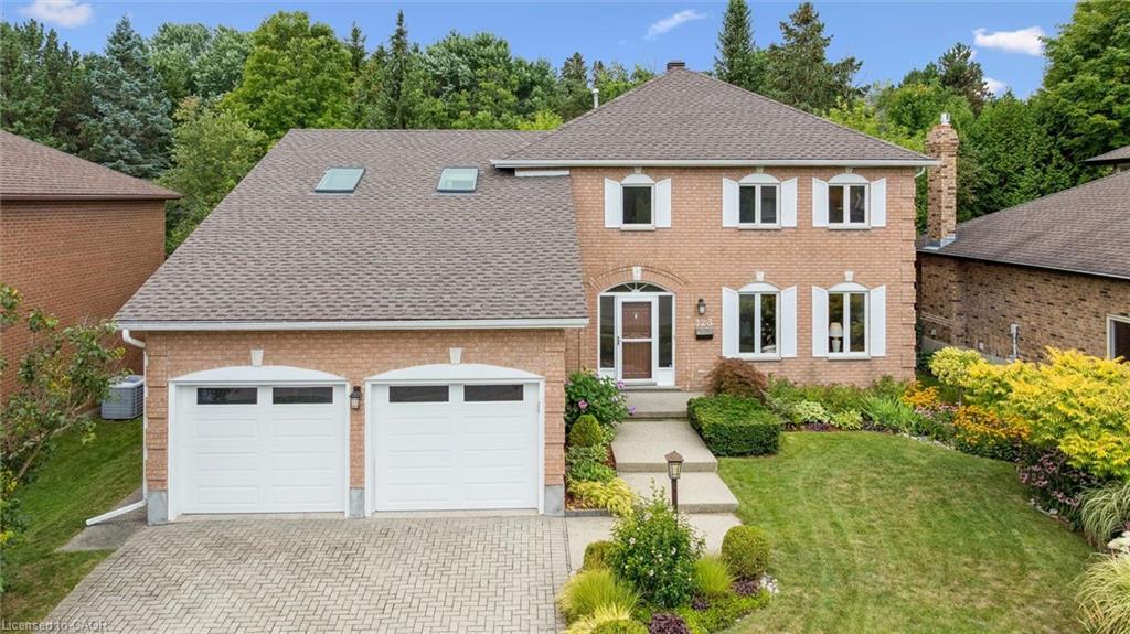 323-amberwood-drive-waterloo-ontario-40763619