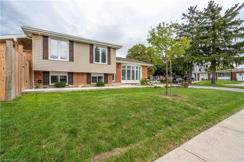 34-coral-drive-hamilton-ontario-40763626