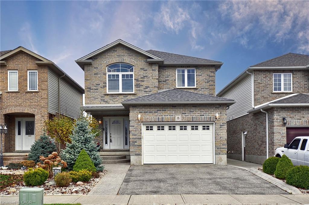8-lockwood-street-cambridge-ontario-40763639