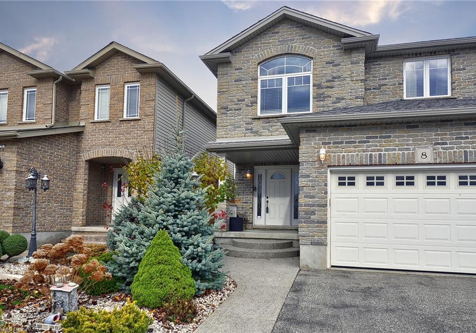8-lockwood-street-cambridge-ontario-40763639