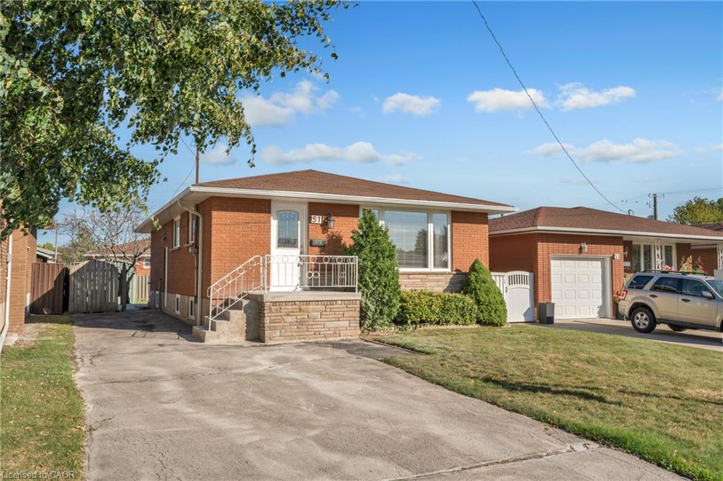 51-bonaventure-drive-hamilton-ontario-40763641