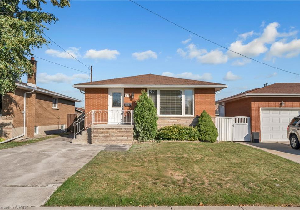 51-bonaventure-drive-hamilton-ontario-40763641