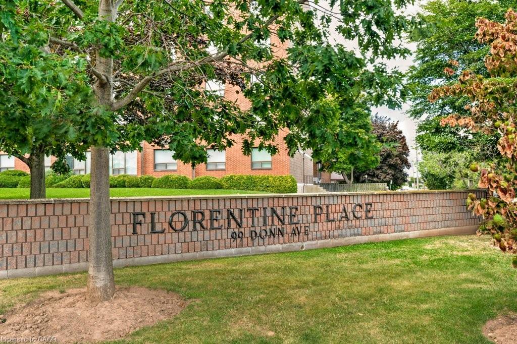 99-donn-avenue-stoney-creek-ontario-40763652