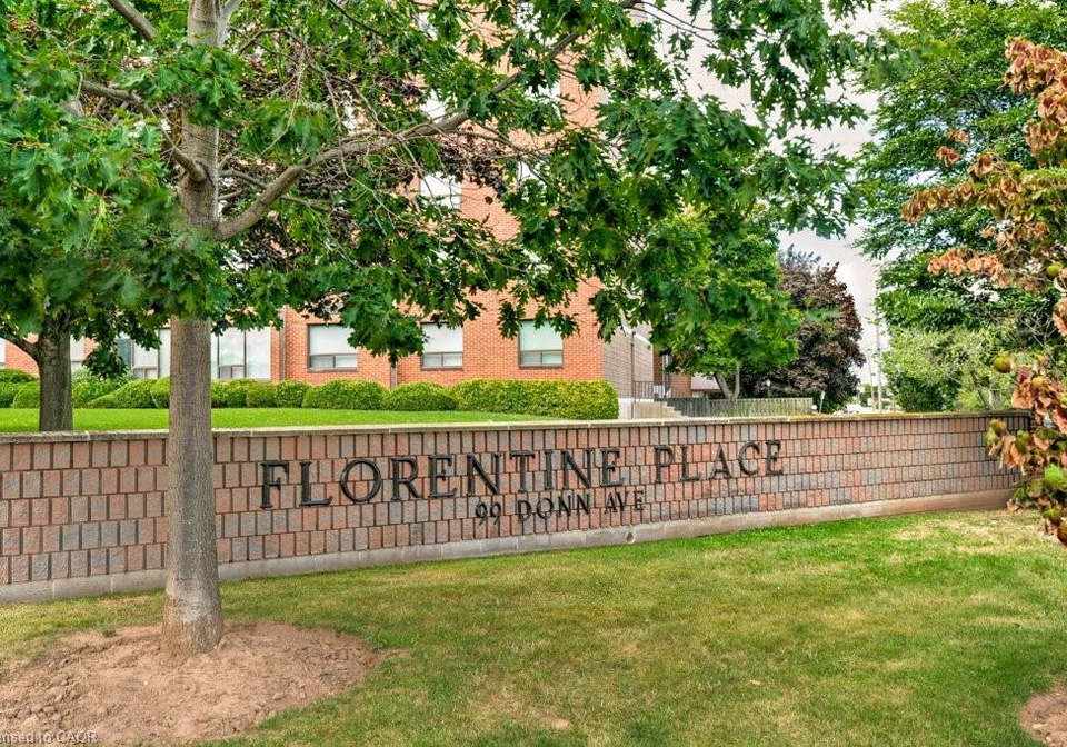99-donn-avenue-stoney-creek-ontario-40763652
