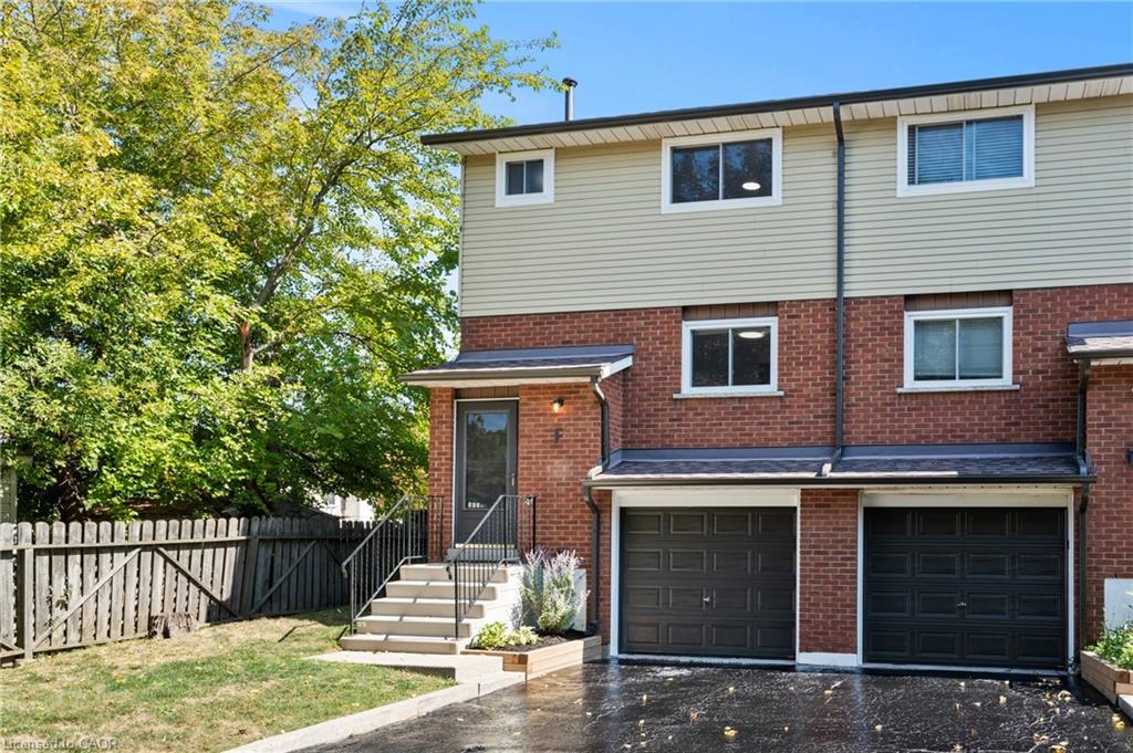 924-mohawk-road-hamilton-ontario-40763658
