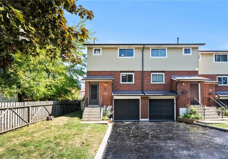 924-mohawk-road-hamilton-ontario-40763658