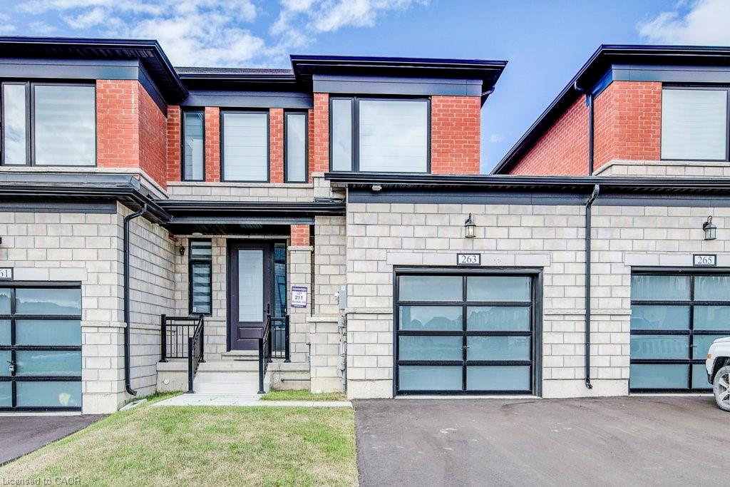 263-harwood-avenue-woodstock-ontario-40763661