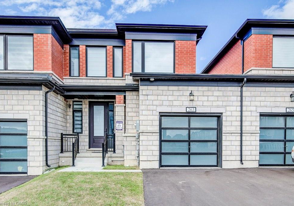 263-harwood-avenue-woodstock-ontario-40763661