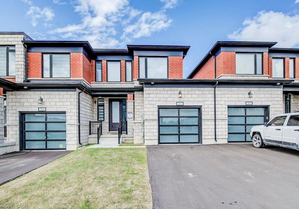 263-harwood-avenue-woodstock-ontario-40763661
