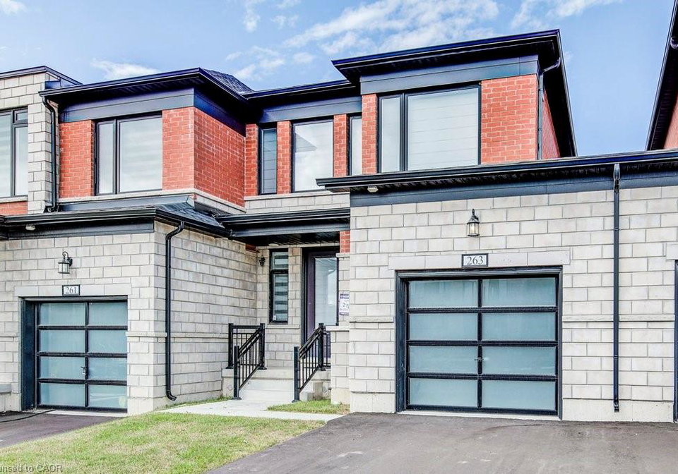 263-harwood-avenue-woodstock-ontario-40763661