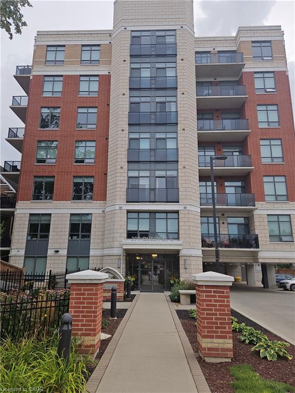 399-queen-street-s-kitchener-ontario-40763664