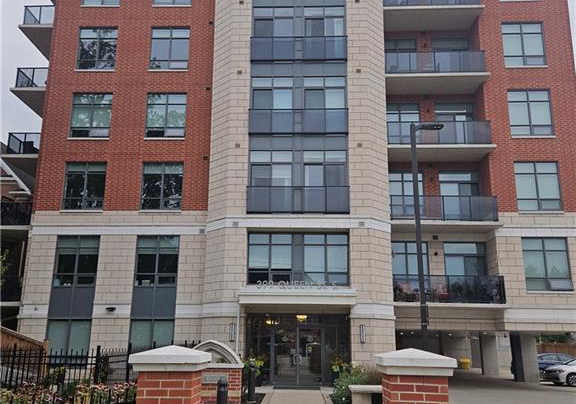 399-queen-street-s-kitchener-ontario-40763664
