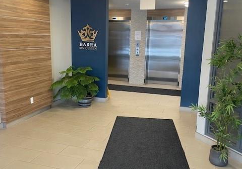 399-queen-street-s-kitchener-ontario-40763664