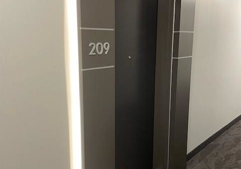 399-queen-street-s-kitchener-ontario-40763664