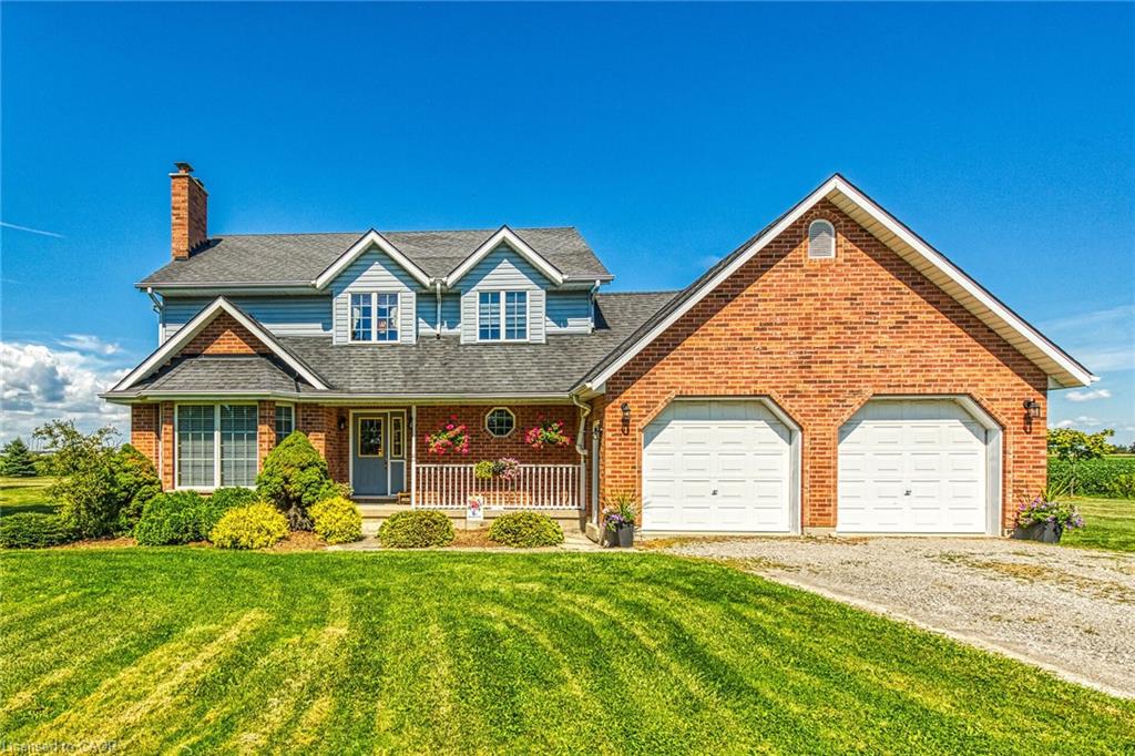1385-conc-9-walpole-road-hagersville-ontario-40763665