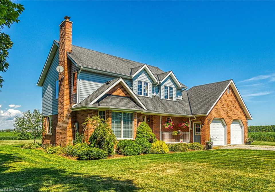 1385-conc-9-walpole-road-hagersville-ontario-40763665