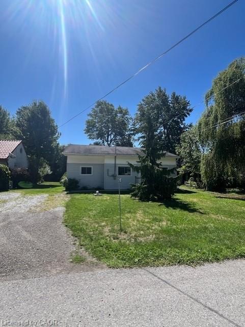 10567-maplewood-drive-port-colborne-ontario-40763709