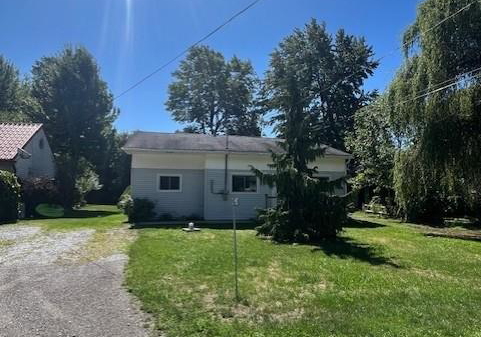 10567-maplewood-drive-port-colborne-ontario-40763709