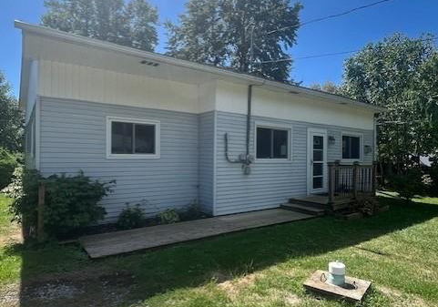 10567-maplewood-drive-port-colborne-ontario-40763709