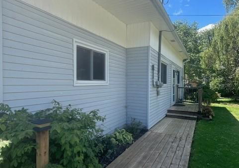 10567-maplewood-drive-port-colborne-ontario-40763709