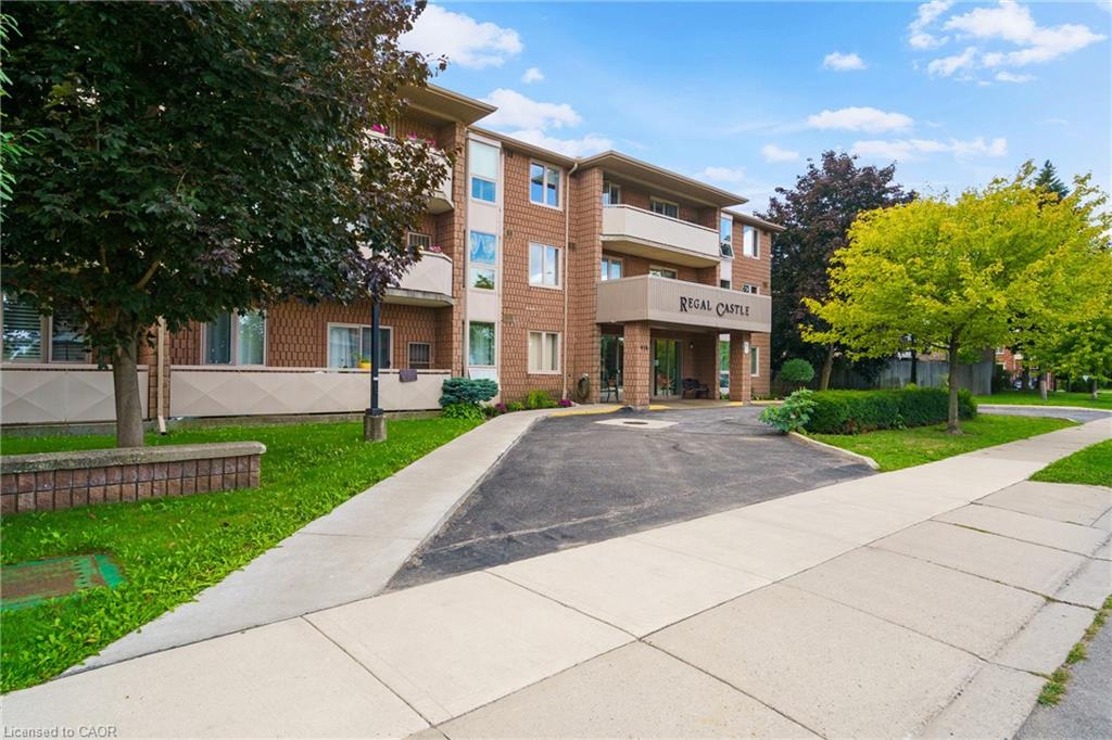 416-limeridge-road-hamilton-ontario-40763723