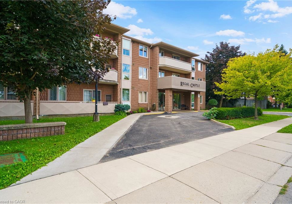 416-limeridge-road-hamilton-ontario-40763723