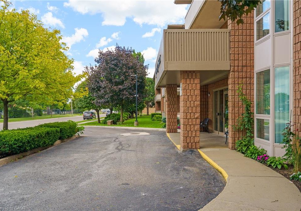 416-limeridge-road-hamilton-ontario-40763723