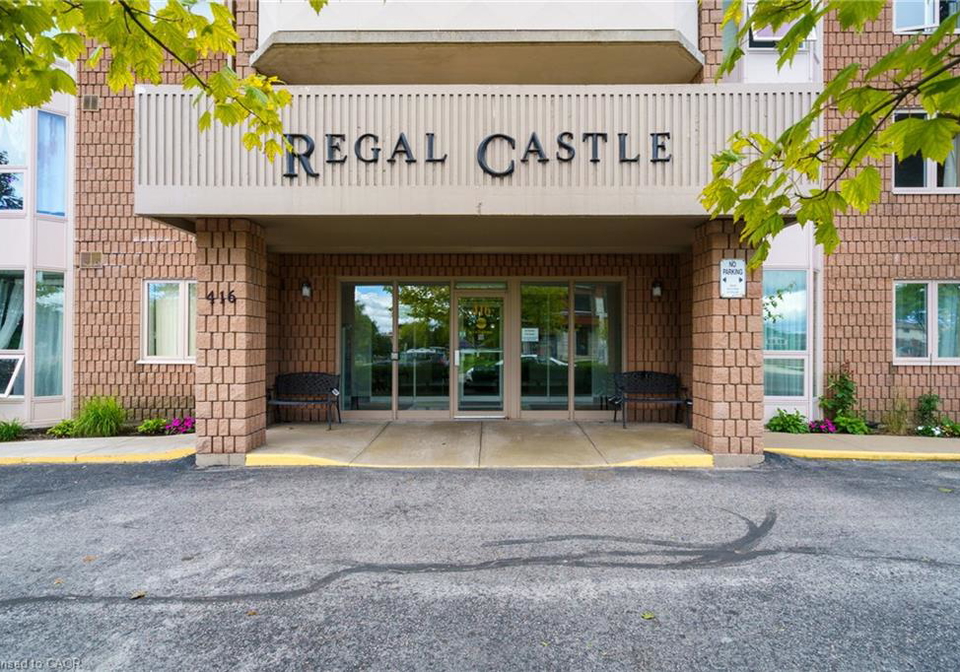 416-limeridge-road-hamilton-ontario-40763723