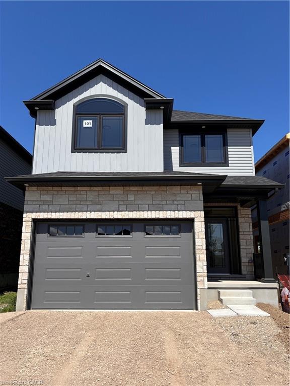101-rivertrail-avenue-kitchener-ontario-40763725