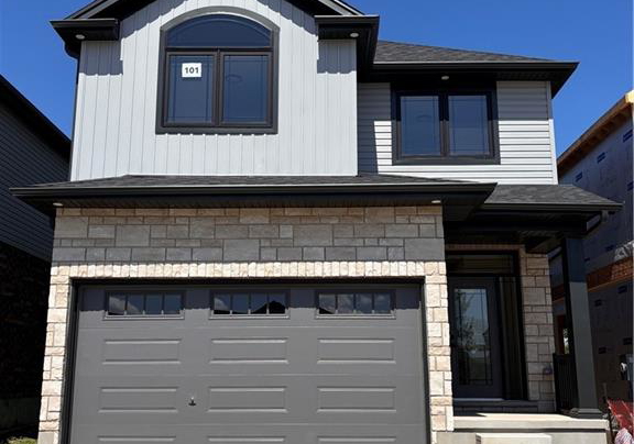101-rivertrail-avenue-kitchener-ontario-40763725
