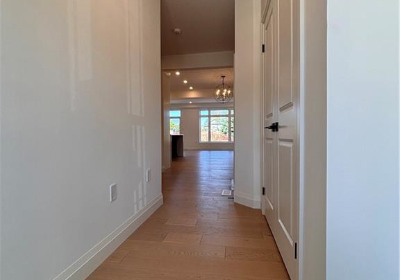 101-rivertrail-avenue-kitchener-ontario-40763725