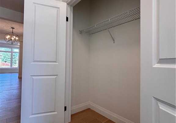101-rivertrail-avenue-kitchener-ontario-40763725