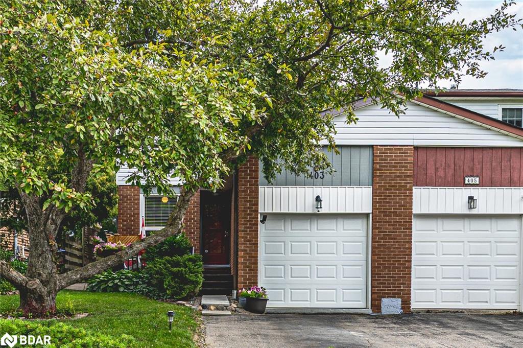 403-maplegrove-avenue-bradford-ontario-40763730