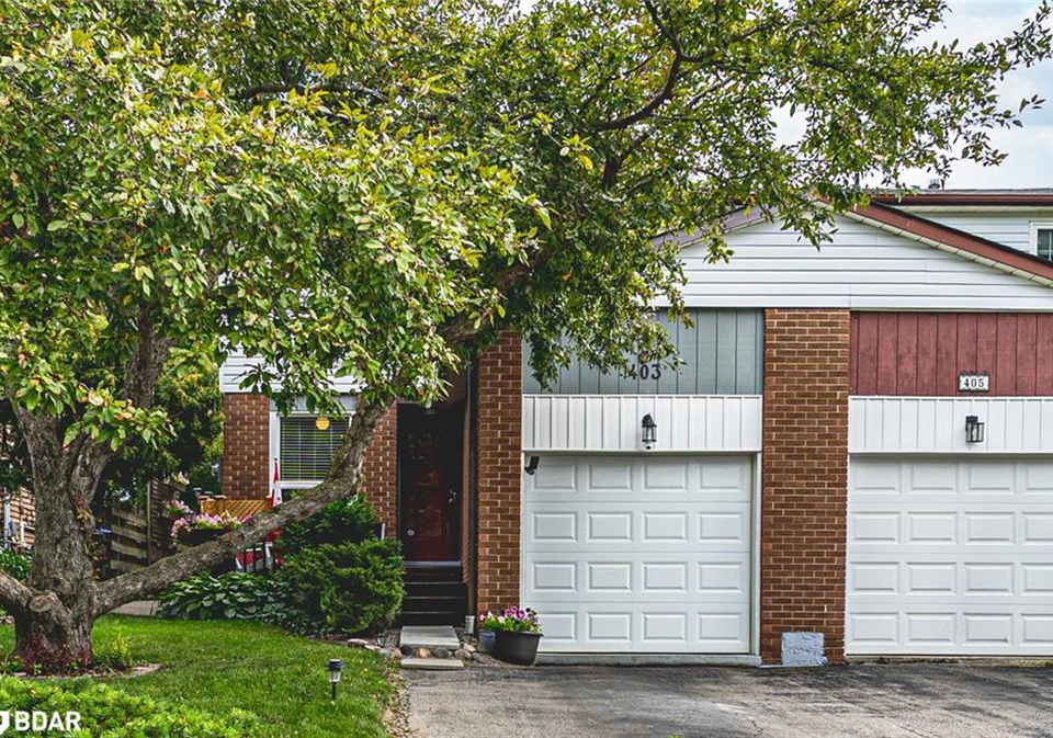 403-maplegrove-avenue-bradford-ontario-40763730