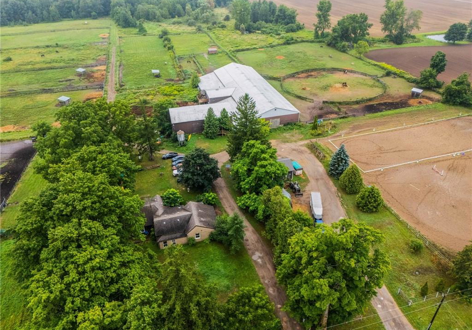 1374-5th-concession-road-west-flamborough-ontario-40763731