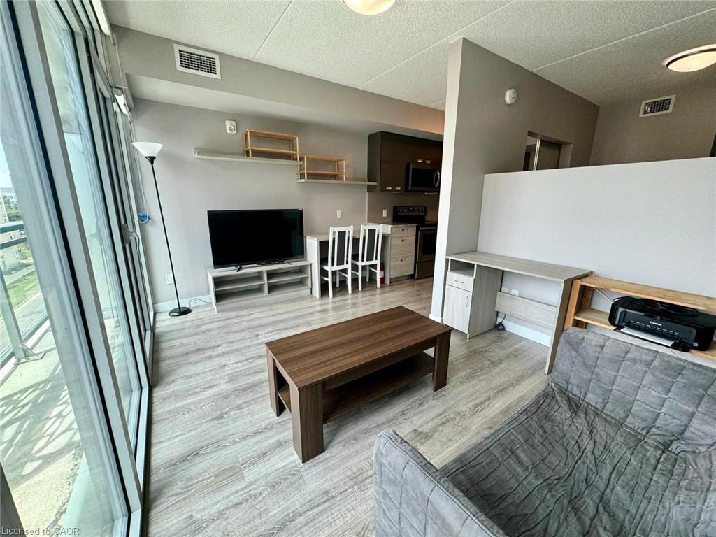 250-albert-street-waterloo-ontario-40763741