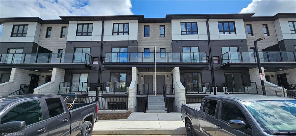 410-northfield-drive-w-waterloo-ontario-40763743