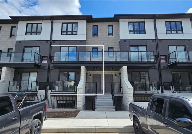410-northfield-drive-w-waterloo-ontario-40763743