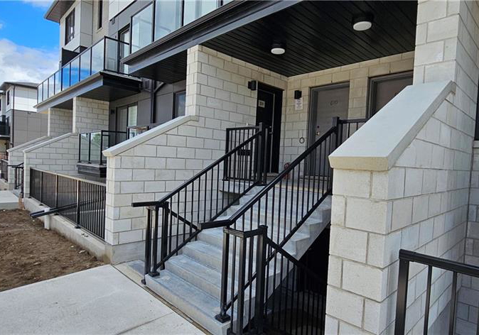 410-northfield-drive-w-waterloo-ontario-40763743