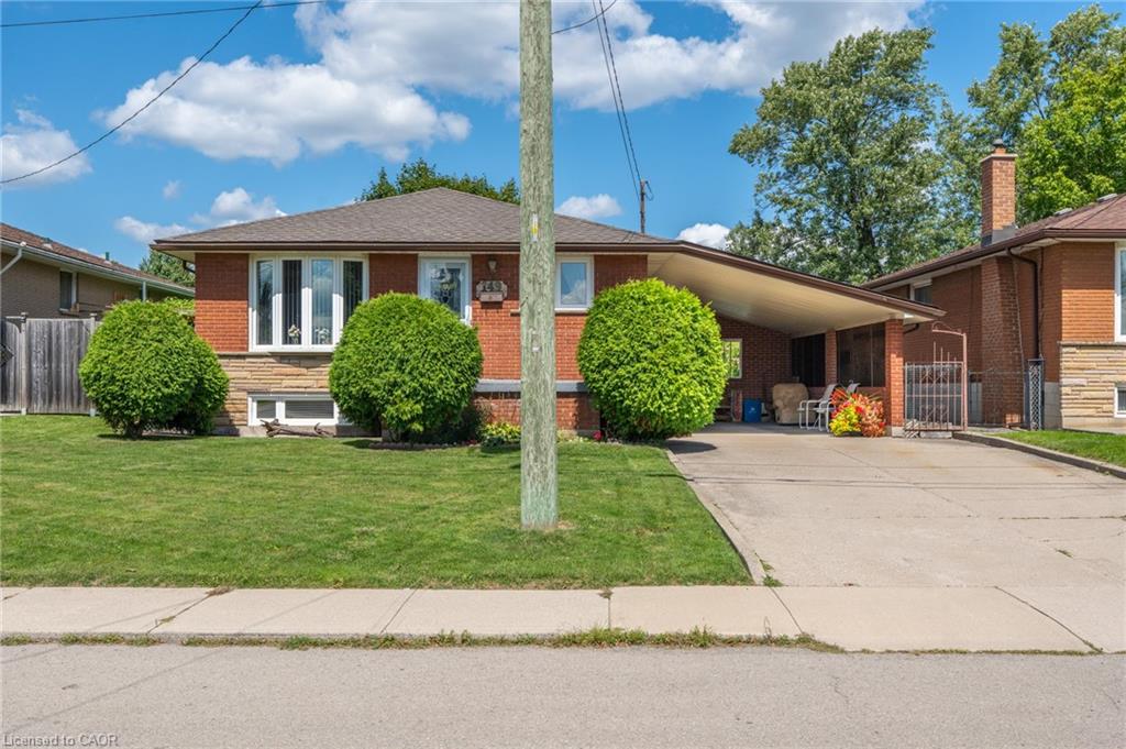 149-luscombe-street-hamilton-ontario-40763747