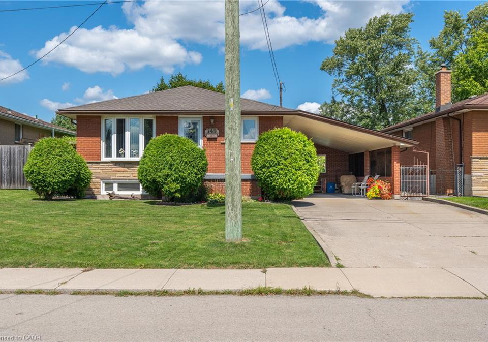 149-luscombe-street-hamilton-ontario-40763747