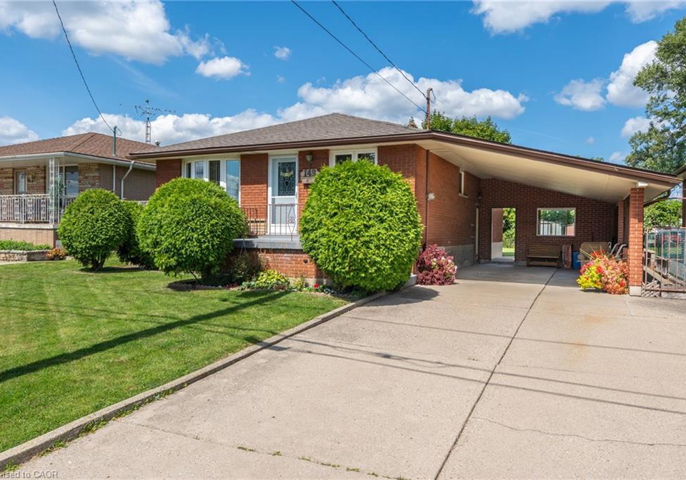 149-luscombe-street-hamilton-ontario-40763747