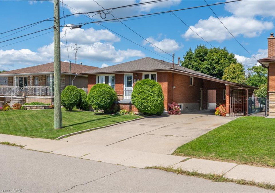 149-luscombe-street-hamilton-ontario-40763747
