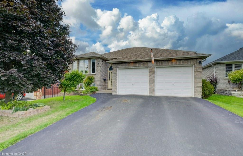 12-bradbury-crescent-paris-ontario-40763749
