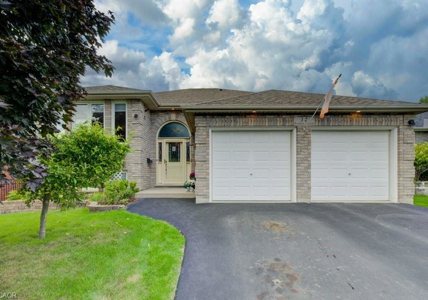 12-bradbury-crescent-paris-ontario-40763749